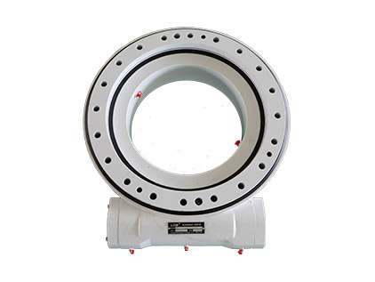 回轉驅動 回轉驅動