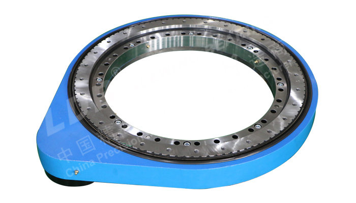 機床旋轉(zhuǎn)平臺轉(zhuǎn)盤軸承 機床旋轉(zhuǎn)平臺轉(zhuǎn)盤軸承