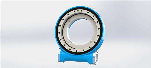 回轉(zhuǎn)式減速機(jī)怎么快速除銹?除銹及保養(yǎng)方法 回轉(zhuǎn)式減速機(jī)怎么快速除銹?除銹及保養(yǎng)方法